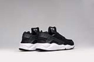 cheap nike air huarache cheap no. 2